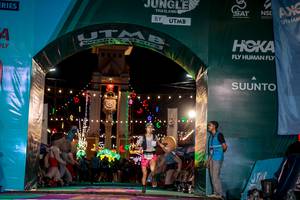 BIB: 
                            <button type="button" onclick="openModal(24867148)" class="btn btn-primary btn-sm float-right btn-popup" data-toggle="modal" data-target=".modal-high-quality">
                        <i class="fas fa-shopping-cart"></i> Add to Cart
                    </button>
                                            <button type="button" onclick="isThisMe(24867148, true)" class="btn btn-success btn-sm float-right btn-popup btn-isme hidden" data-toggle="tooltip" data-placement="bottom" title="นี่คือรูปของคุณใช่ไหม คลิกที่นี่เพื่อเอาเข้าอัลบั้ม">
                        <i class="fas fa-plus"></i> Add to album
                    </button>
                    <button type="button" onclick="isThisMe(24867148, false)" class="btn btn-warning btn-sm float-right btn-popup btn-isnotme hidden">
                        <i class="fas fa-ban"></i> Remove from album
                    </button>